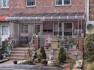 14908 61st Rd FL 2ND, Flushing, NY 11367