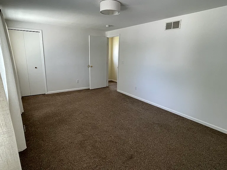 3048 Kipling Ave — Photo 31