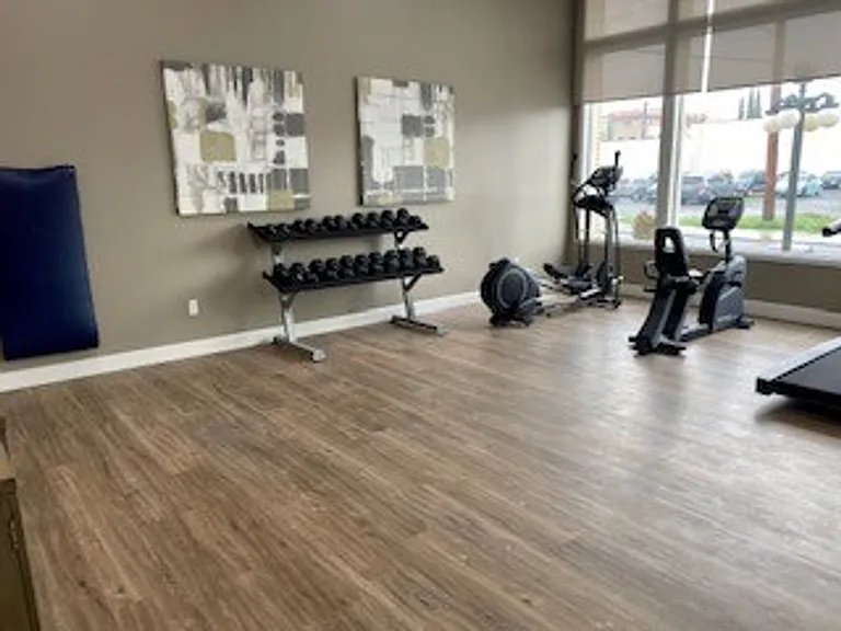 Discover Downtown Living at New Medford Apartments — Photo 43