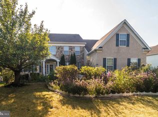 616 Westbourne Rd, Harleysville, PA 19438