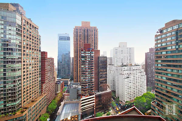 Rented by Halstead Real Estate | media 3