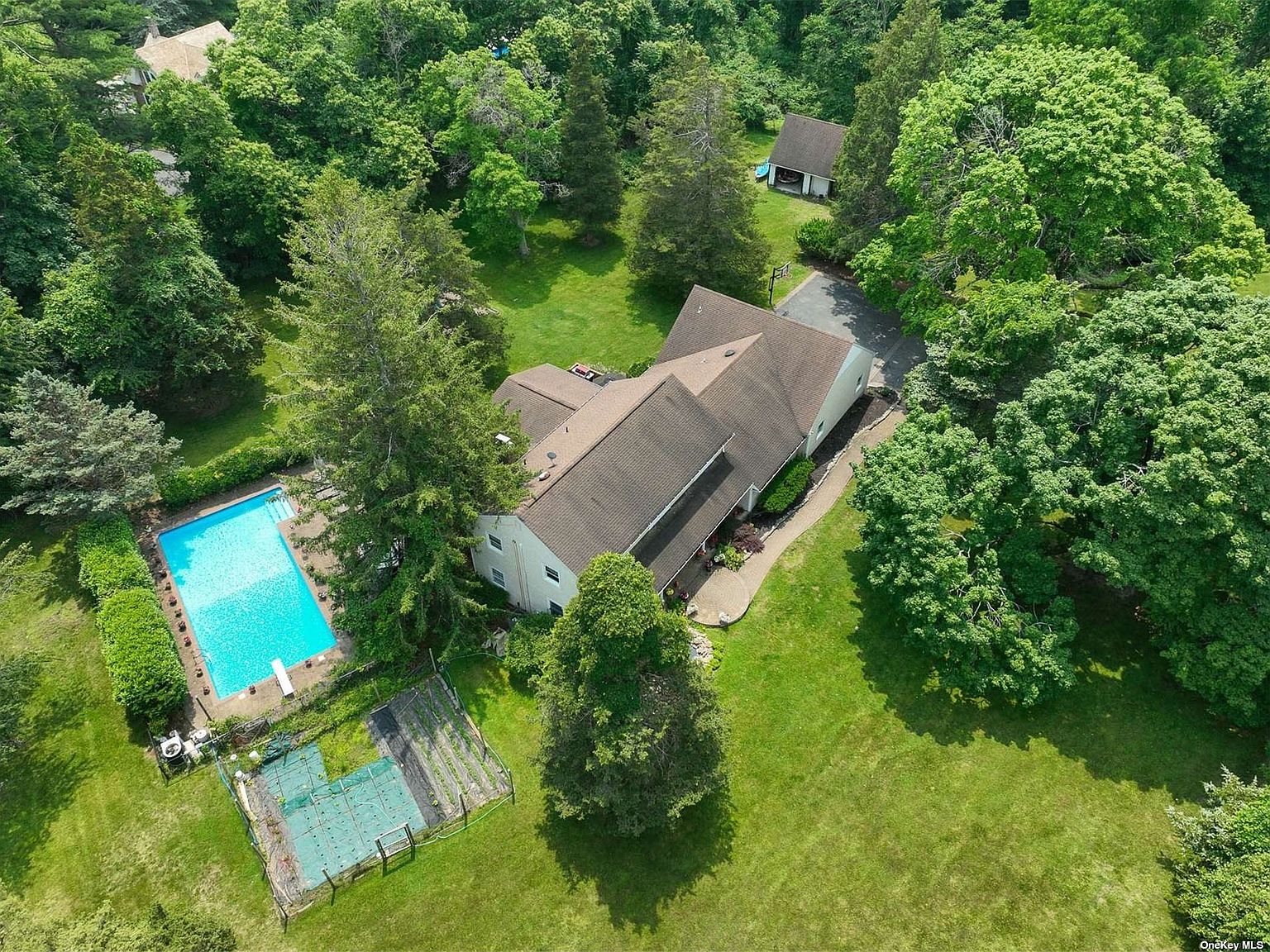 15 Stillwater Road, Saint James, NY 11780 MLS 3510016 Zillow