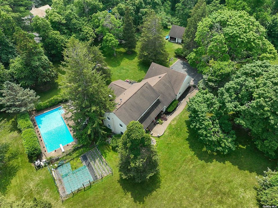 15 Stillwater Road, Saint James, NY 11780 MLS 3510016 Zillow