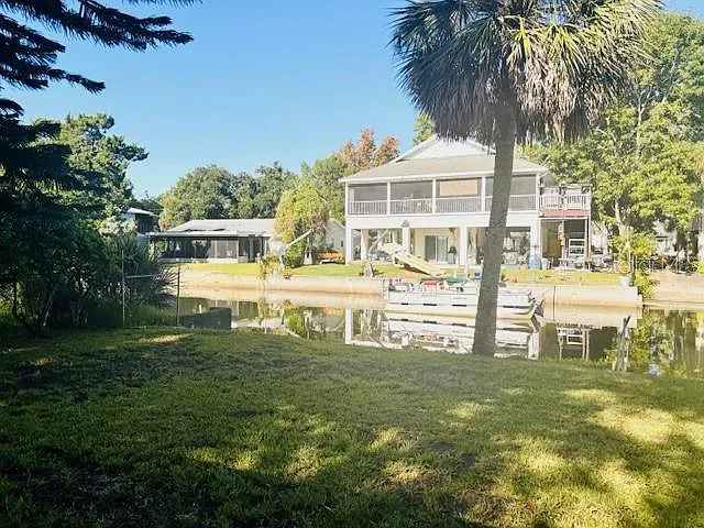 6125 Beacon Point Dr — Photo 18