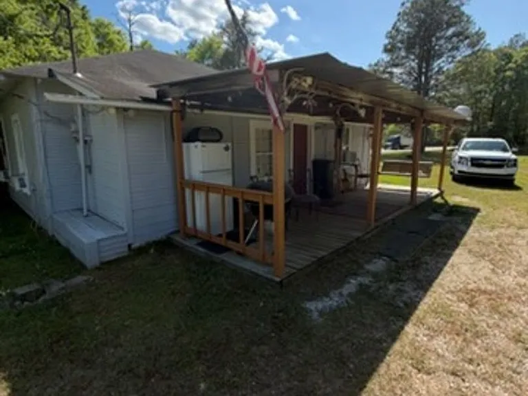 12538 Pineapple Hwy — Photo 21