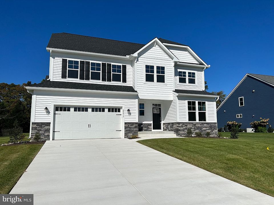 34517 Skyler Dr, Lewes, DE 19958 Zillow