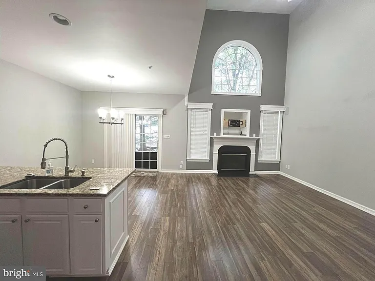 523 Dallam Ct #2 — Photo 12