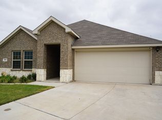 205 Churchill Ct, Waxahachie, TX 75165