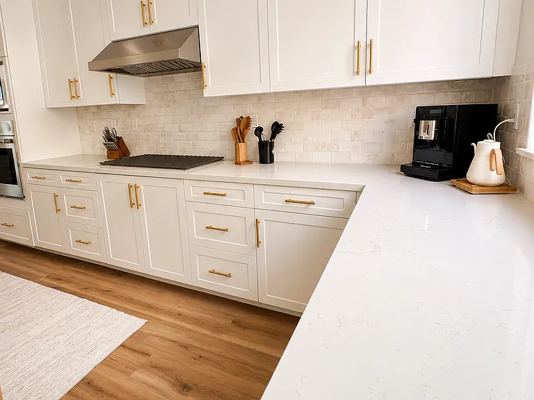 2533 Thyme Way — Photo 2