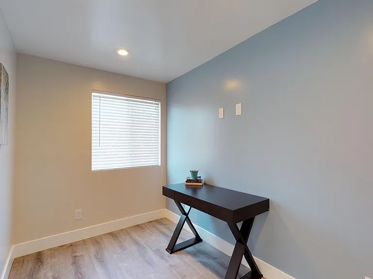 The Village Apartments — Photo 9