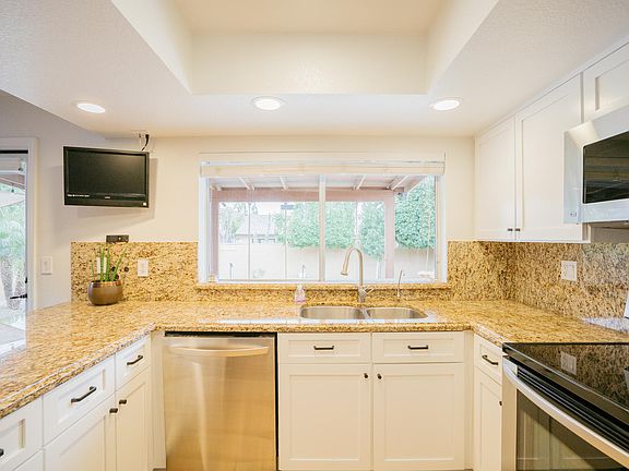 4th image of 6301 E Evans Dr