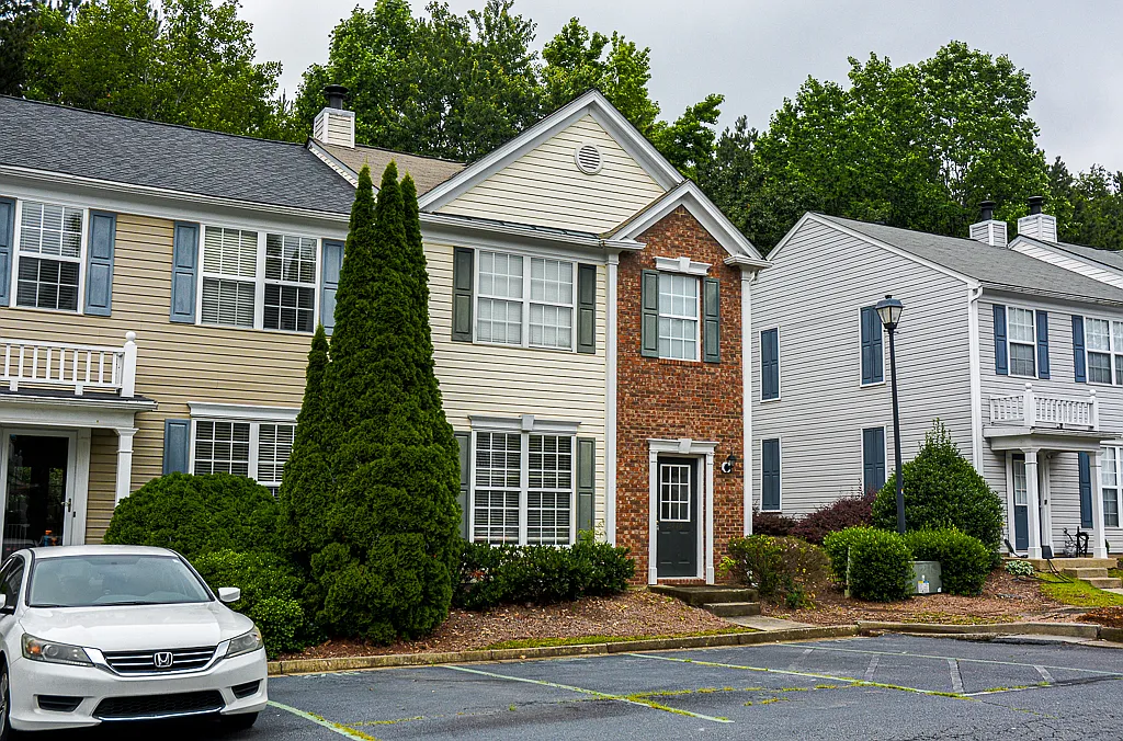 Building Photo - 2716 Ashleigh Ln