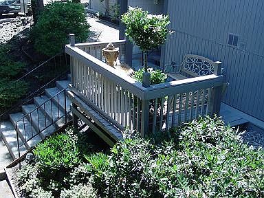 Garden Community