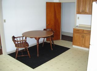 219 Center Ave, Schuylkill Haven, PA 17972