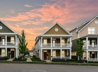 1444 Chesapeake Ave #1407-5CH, Columbus, OH 43212