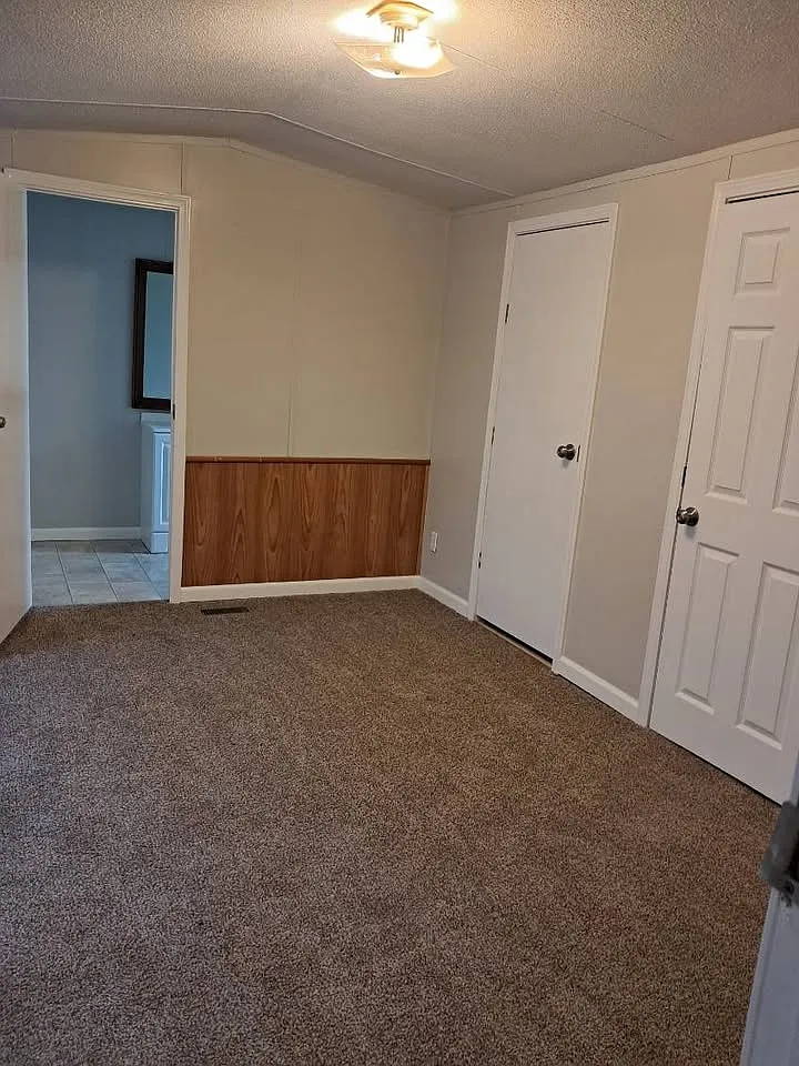 3 bed, $959 — Photo 4