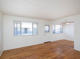 4470 Euclid Ave #U, San Diego, CA 92115