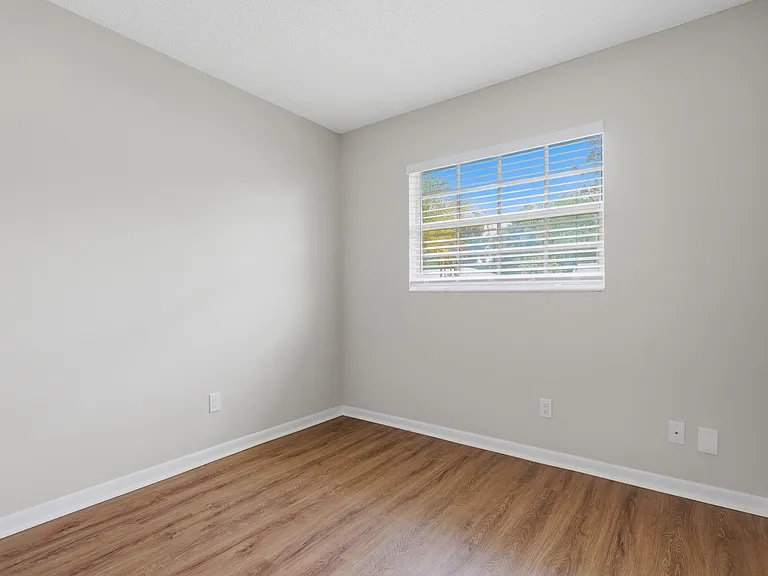 14505 Farm Hills Pl — Photo 21