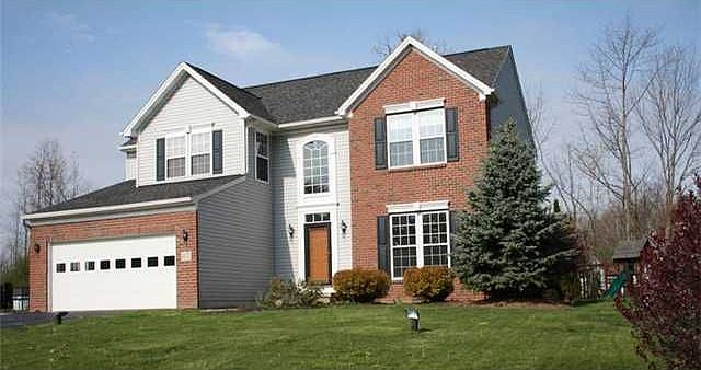 1st image of 6872 Kimberly Ln