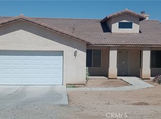 6641 San Angelo Ave, Joshua Tree, CA 92252