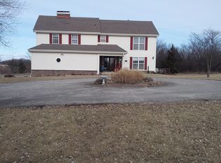 3135 Labette Ter, Ottawa, KS 66067