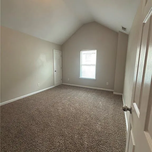 4171 Ash Tree St — Photo 8