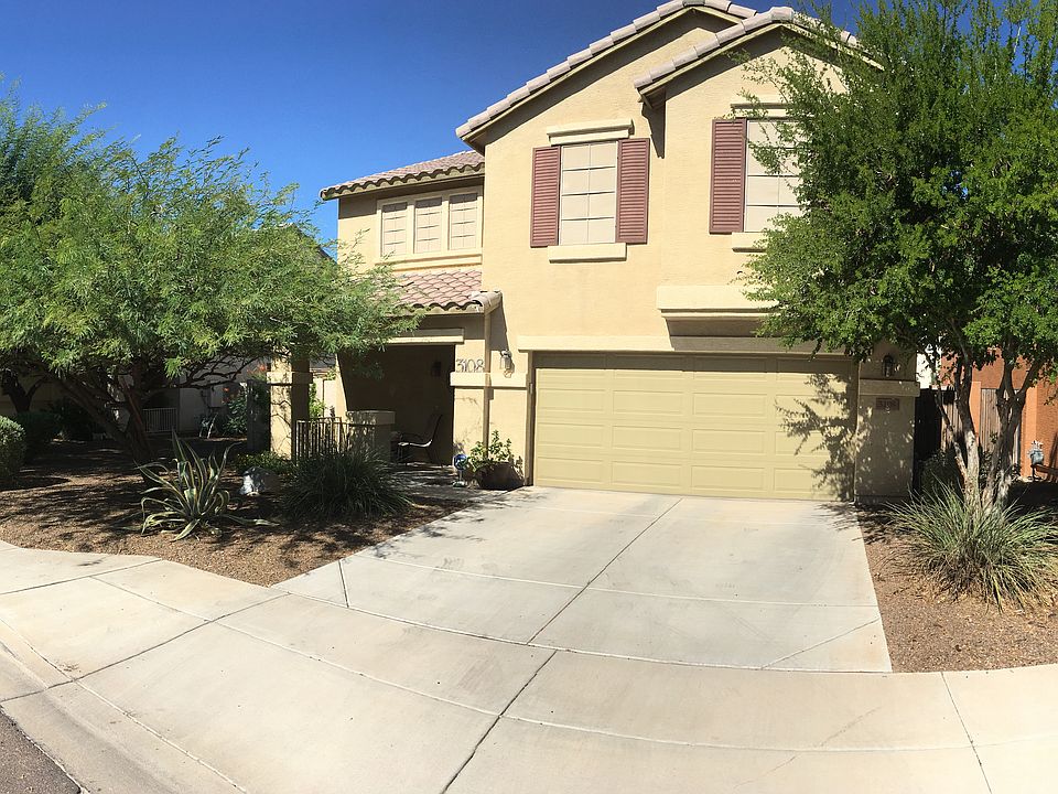 1st image of 3108 S 72nd Dr