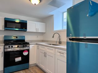 5457 Arthur Kill Rd #BASEMENT, Staten Island, NY 10307