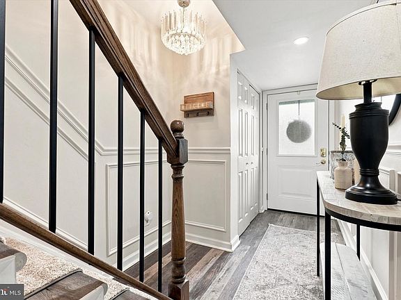 5th image of 119 Sutcliffe Ln