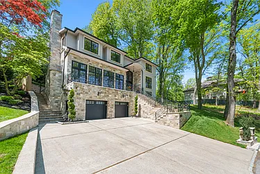 Sold by PRENDAMANO REAL ESTATE