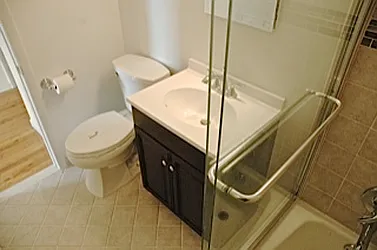 Rented by Boerum Hill Realty