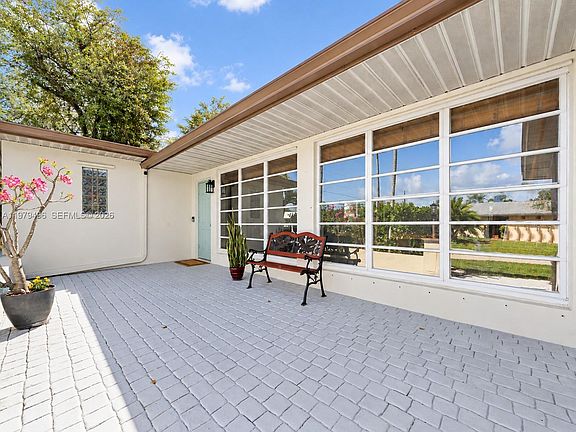 4th image of 8620 SW 185th Ter