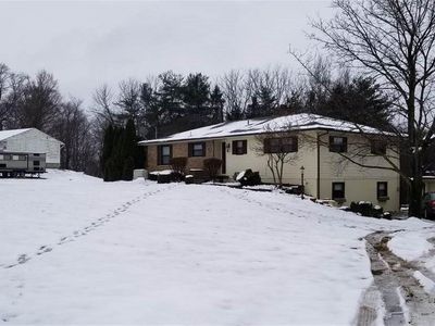 1903 Pleasantview Dr NE, Lancaster, OH, 43130