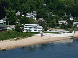 8 Bayview Pl, Madison, CT 06443