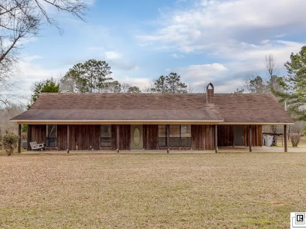 2022 Caples Rd, West Monroe, LA 71292