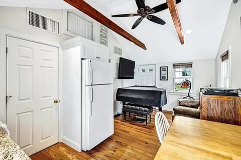 5 Ocean Rd — Photo 9