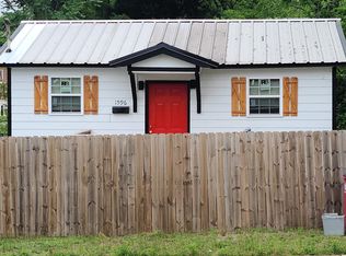 1596 Cedar Ave, Macon, GA 31204