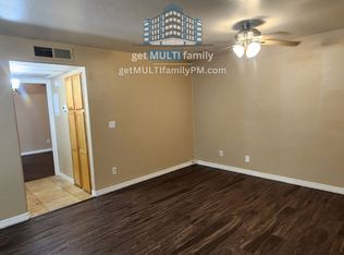 3619 E Monterosa St APT 104, Phoenix, AZ 85018