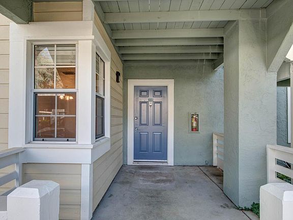 3rd image of 2915 N Texas St APT 166