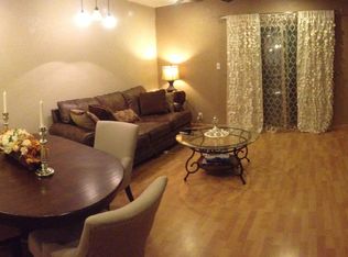 218 Lynn Ave, Milpitas, CA 95035