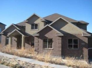 14684 Pristine Dr, Draper, UT 84020