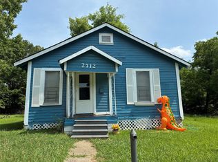 2712 Ashton St, Shreveport, LA 71103 [Price Cut $3,000] | Zillow
