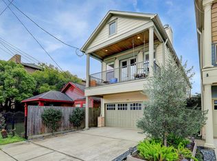 1538 Nashua St, Houston, TX 77008