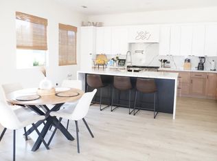 43635 Calle Espada, La Quinta, CA 92253