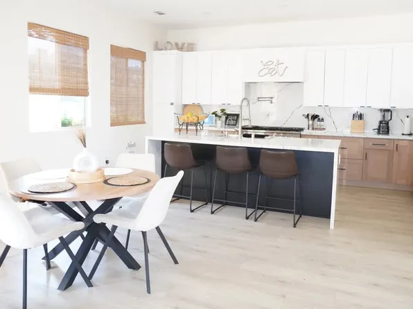 43635 Calle Espada, La Quinta, CA 92253
