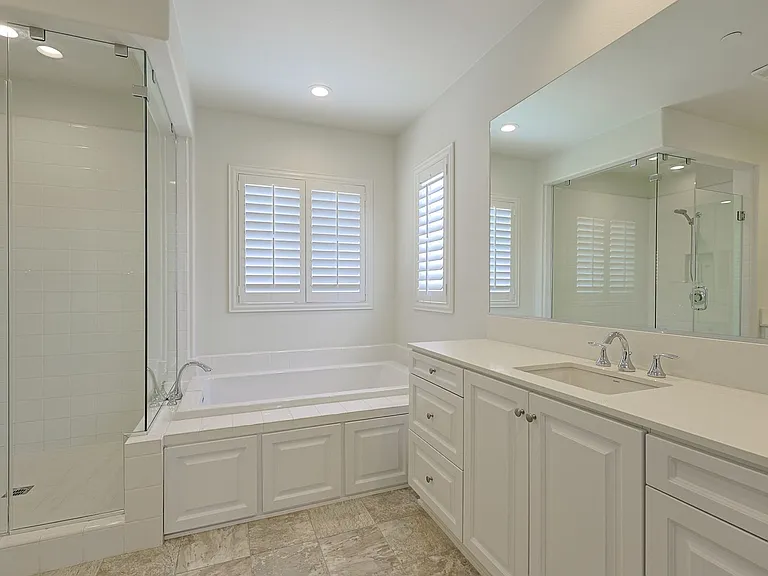 1098 Camino Levante — Photo 24