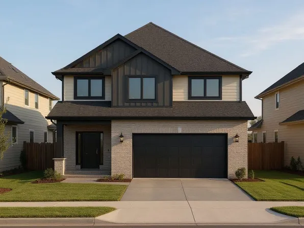 75 Allister Dr, Middlesex Centre, ON N0L 1R0