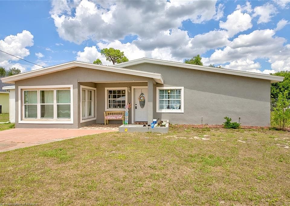 1st image of 3214 Valerie Blvd