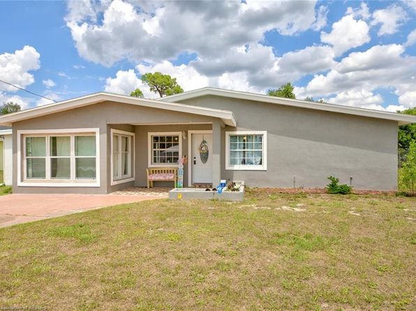 Sebring FL Real Estate - Sebring FL Homes For Sale | Zillow