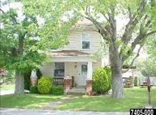 2150 Manor Rd, York, PA 17408